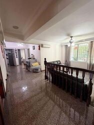 Escada View (D14), Condominium #608096261